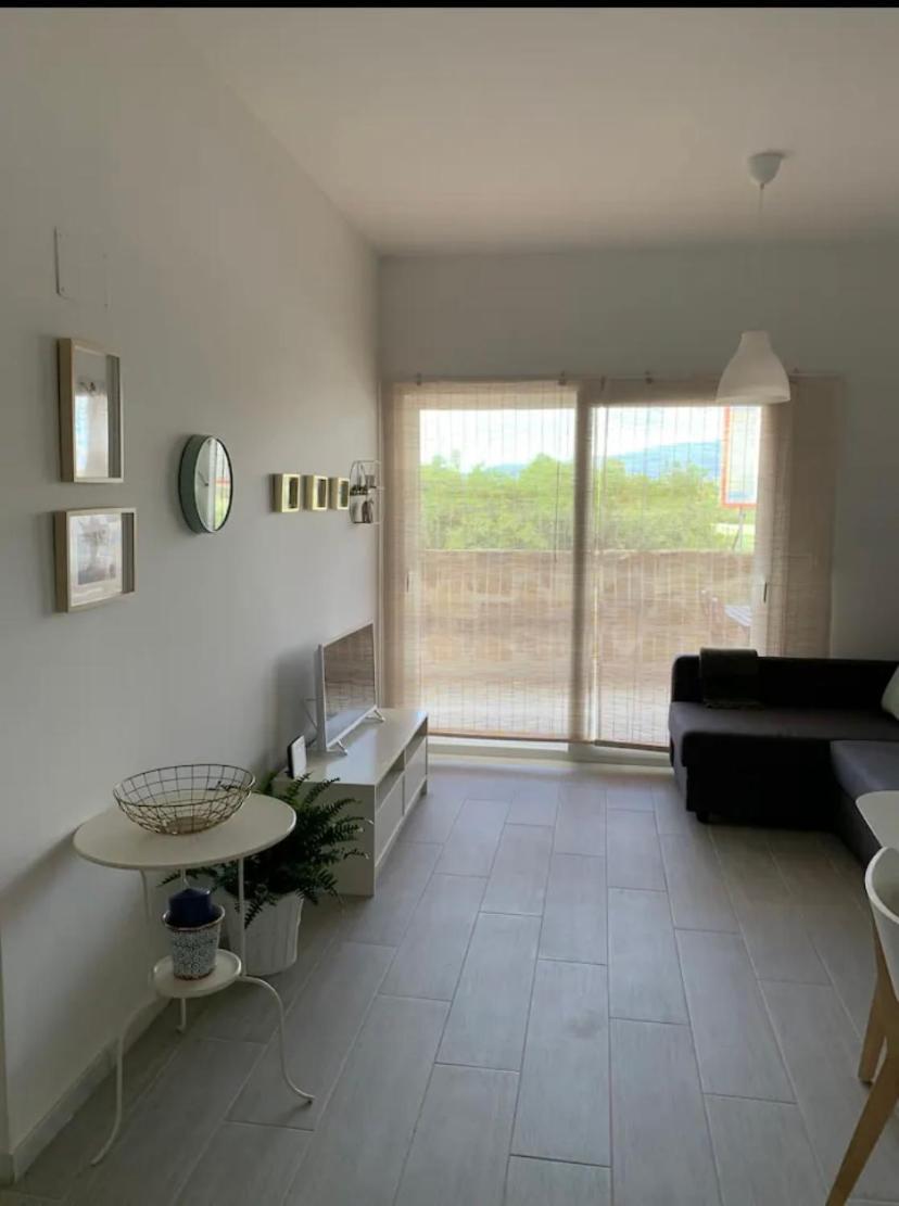 Apartament Sunset Tarifa, 2 Plantas, 6 Personas Zewnętrze zdjęcie