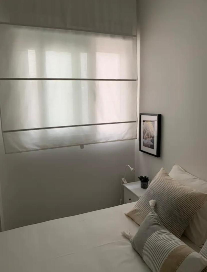 Apartament Sunset Tarifa, 2 Plantas, 6 Personas Zewnętrze zdjęcie