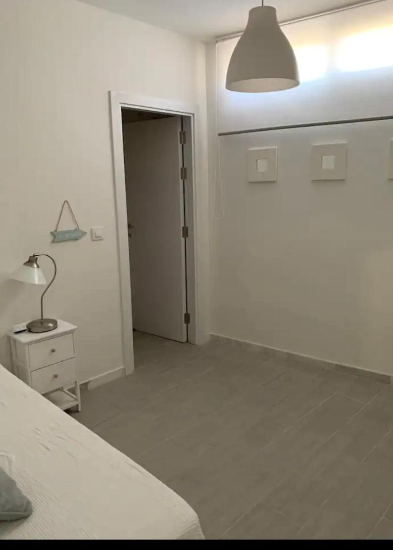 Apartament Sunset Tarifa, 2 Plantas, 6 Personas Zewnętrze zdjęcie